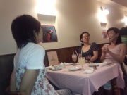 画像(180x135)・拡大画像(640x480)