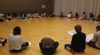 �摜(320x179)�E�g��摜(640x359)