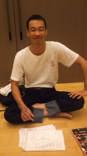 �摜(179x320)�E�g��摜(359x640)