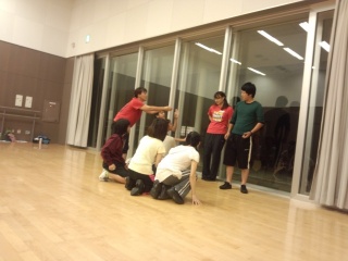 �摜(320x240)�E�g��摜(640x480)