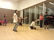 �摜(180x135)�E�g��摜(640x480)