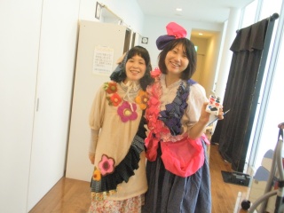 �摜(320x240)�E�g��摜(640x480)