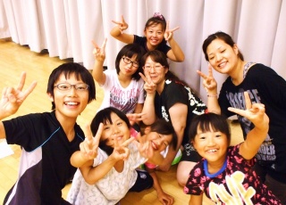 �摜(320x230)�E�g��摜(640x460)