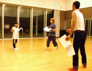 �摜(320x248)�E�g��摜(640x497)