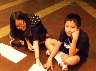 �摜(320x239)�E�g��摜(640x479)