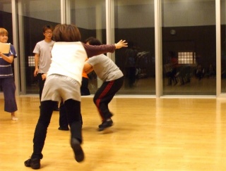 �摜(320x243)�E�g��摜(640x487)