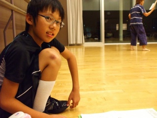 �摜(320x240)�E�g��摜(640x480)