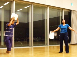 �摜(320x239)�E�g��摜(640x479)