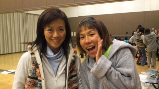 �摜(320x179)�E�g��摜(640x359)