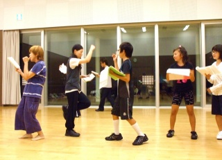 �摜(320x231)�E�g��摜(640x463)