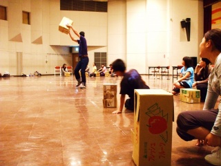 �摜(320x240)�E�g��摜(640x480)