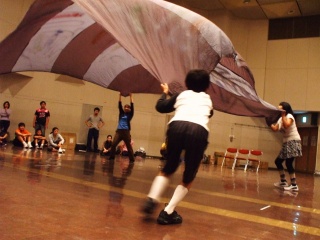 �摜(320x240)�E�g��摜(640x480)