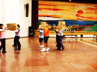 �摜(320x240)�E�g��摜(640x480)