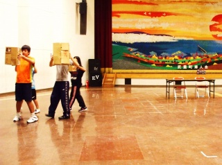 �摜(320x238)�E�g��摜(640x476)