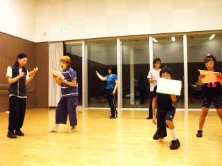 �摜(320x240)�E�g��摜(640x480)