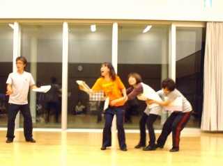 �摜(320x239)�E�g��摜(640x479)