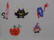 �摜(180x135)�E�g��摜(640x482)