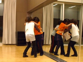 �摜(320x240)�E�g��摜(640x480)