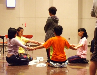 �摜(320x249)�E�g��摜(640x499)