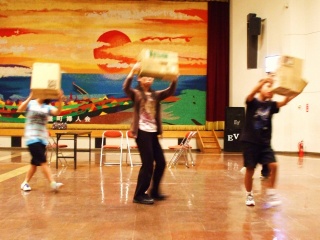 �摜(320x240)�E�g��摜(640x480)