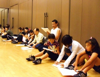 �摜(320x247)�E�g��摜(640x495)