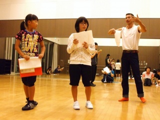 �摜(320x240)�E�g��摜(640x481)