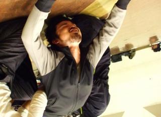 �摜(320x232)�E�g��摜(640x465)