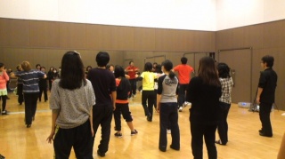 �摜(320x179)�E�g��摜(640x359)