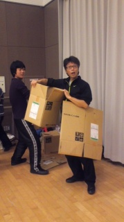 �摜(179x320)�E�g��摜(359x640)