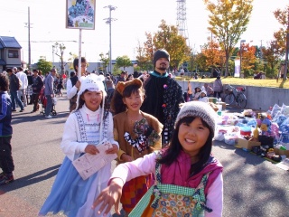 �摜(320x240)�E�g��摜(640x480)