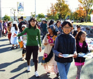 �摜(320x272)�E�g��摜(640x544)