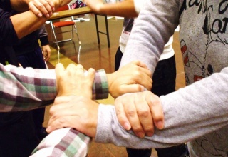 �摜(320x220)�E�g��摜(640x441)