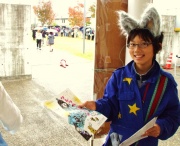 �摜(180x146)�E�g��摜(640x521)