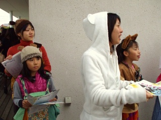 �摜(320x239)�E�g��摜(640x478)