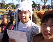 �摜(180x143)�E�g��摜(640x510)