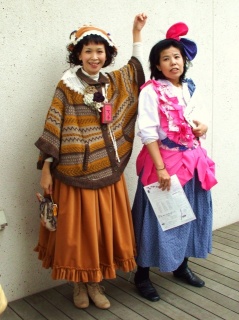 �摜(239x320)�E�g��摜(479x640)