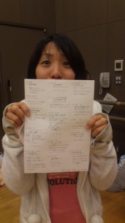 �摜(179x320)�E�g��摜(359x640)