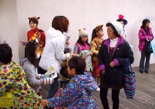 �摜(320x226)�E�g��摜(640x452)