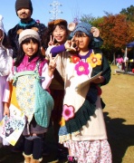 �摜(148x180)�E�g��摜(527x640)