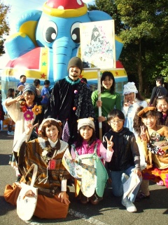 �摜(240x320)�E�g��摜(480x640)