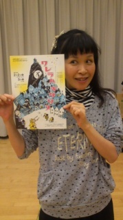 �摜(179x320)�E�g��摜(359x640)