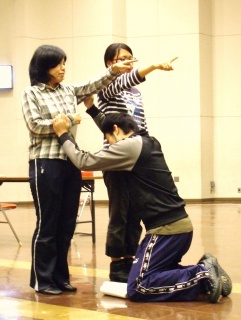 �摜(241x320)�E�g��摜(482x640)