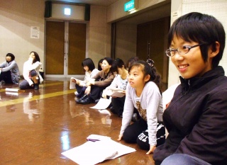 �摜(320x233)�E�g��摜(640x466)