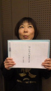 �摜(179x320)�E�g��摜(359x640)