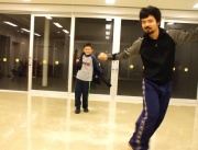 �摜(180x137)�E�g��摜(640x489)