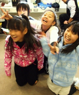 �摜(265x320)�E�g��摜(530x640)