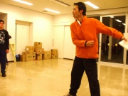 �摜(180x135)�E�g��摜(640x480)