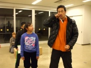 �摜(180x135)�E�g��摜(640x480)