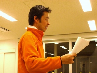 �摜(320x239)�E�g��摜(640x479)