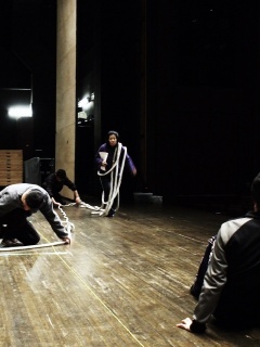 �摜(240x320)�E�g��摜(480x640)